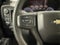 2020 Chevrolet Silverado 1500 4WD Double Cab Standard Bed Custom