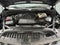 2020 Chevrolet Silverado 1500 4WD Double Cab Standard Bed Custom