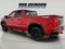 2021 Chevrolet Silverado 1500 4WD Double Cab Standard Bed Custom