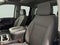 2020 Chevrolet Silverado 1500 4WD Double Cab Standard Bed RST