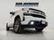 2020 Chevrolet Silverado 1500 4WD Double Cab Standard Bed RST