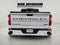 2020 Chevrolet Silverado 1500 4WD Double Cab Standard Bed RST