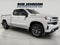 2020 Chevrolet Silverado 1500 4WD Double Cab Standard Bed RST