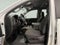2020 Chevrolet Silverado 1500 4WD Double Cab Standard Bed RST