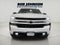 2020 Chevrolet Silverado 1500 4WD Double Cab Standard Bed RST