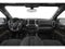 2020 Chevrolet Silverado 1500 4WD Double Cab Standard Bed RST
