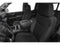 2020 Chevrolet Silverado 1500 4WD Double Cab Standard Bed RST