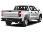 2023 Chevrolet Silverado 1500 4WD Crew Cab Standard Bed High Country