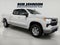 2025 Chevrolet Silverado 1500 4WD LT