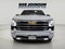 2026 Chevrolet Silverado 1500 4WD Crew Cab Short Bed High Country
