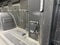 2022 Chevrolet Silverado 1500 LTD 4WD Crew Cab Standard Bed High Country