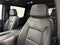 2022 Chevrolet Silverado 1500 LTD 4WD Crew Cab Standard Bed High Country