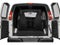 2018 Chevrolet Express 2500 Work Van