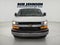 2024 Chevrolet Express Cargo RWD 2500 Regular Wheelbase WT