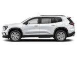 2024 GMC Acadia AWD Elevation