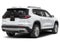 2024 GMC Acadia AWD Elevation