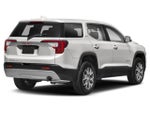 2022 GMC Acadia AWD SLE
