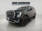 2025 GMC Yukon Elevation 4WD