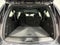 2024 GMC Yukon XL SLE