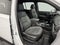 2024 Chevrolet Traverse Limited RS