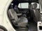 2024 Chevrolet Traverse Limited RS