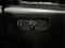 2024 Chevrolet Traverse Limited RS