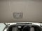2024 Chevrolet Traverse Limited RS