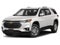2019 Chevrolet Traverse 1LT