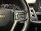 2022 Chevrolet Tahoe LS