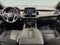 2022 Chevrolet Tahoe LS