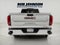2023 GMC Sierra 2500HD AT4