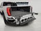 2025 GMC Sierra 2500HD 4WD Crew Cab Standard Bed AT4