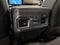 2026 GMC Sierra 2500HD Crew Cab, Standard Bed, Denali Ultimate, 4WD