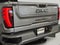 2026 GMC Sierra 2500HD Crew Cab, Standard Bed, Denali Ultimate, 4WD