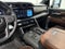 2026 GMC Sierra 2500HD Crew Cab, Standard Bed, Denali Ultimate, 4WD