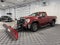 2024 GMC Sierra 3500HD 4WD Regular Cab Long Bed SLE