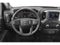 2024 GMC Sierra 3500HD 4WD Regular Cab Long Bed SLE