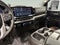 2024 GMC Sierra 3500HD SLE