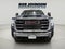 2024 GMC Sierra 3500HD SLE