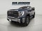 2024 GMC Sierra 3500HD SLE