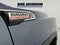 2024 GMC Sierra 3500HD SLE