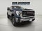 2024 GMC Sierra 3500HD SLE