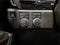2024 GMC Sierra 3500HD SLE
