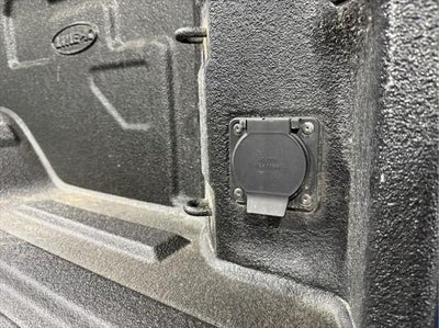2024 GMC Sierra 3500HD SLE