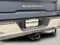 2024 GMC Sierra 3500HD SLE