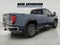 2024 GMC Sierra 3500HD SLE
