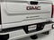 2024 GMC Sierra 2500HD 4WD Crew Cab Standard Bed AT4