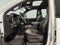 2024 GMC Sierra 2500HD 4WD Crew Cab Standard Bed AT4