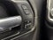 2022 GMC Sierra 2500HD 4WD Crew Cab Standard Bed Denali