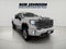 2022 GMC Sierra 2500HD 4WD Crew Cab Standard Bed Denali
